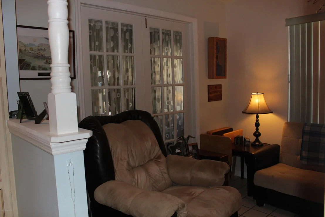 Photo of 1759 Pace Drive NW