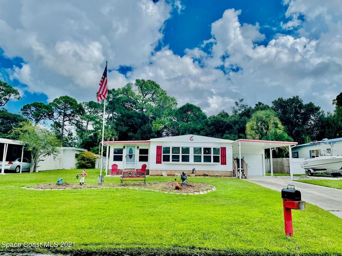 Photo of 22 Paul Rene Drive