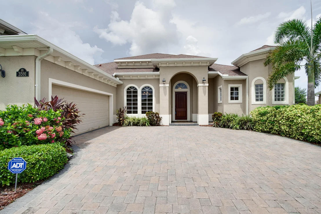 Photo of 3591 Gatlin Drive