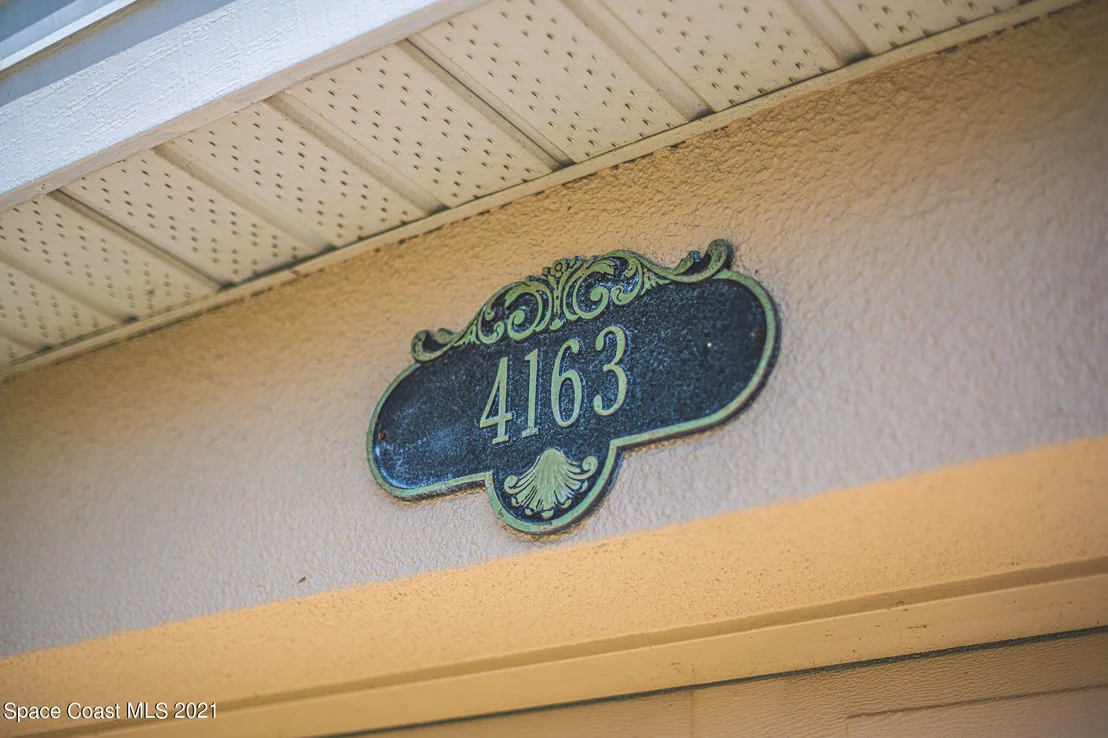 Photo of 4163 Chelan Drive