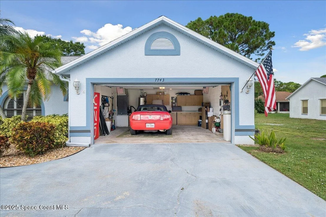 Photo of 7743 Greenboro Drive
