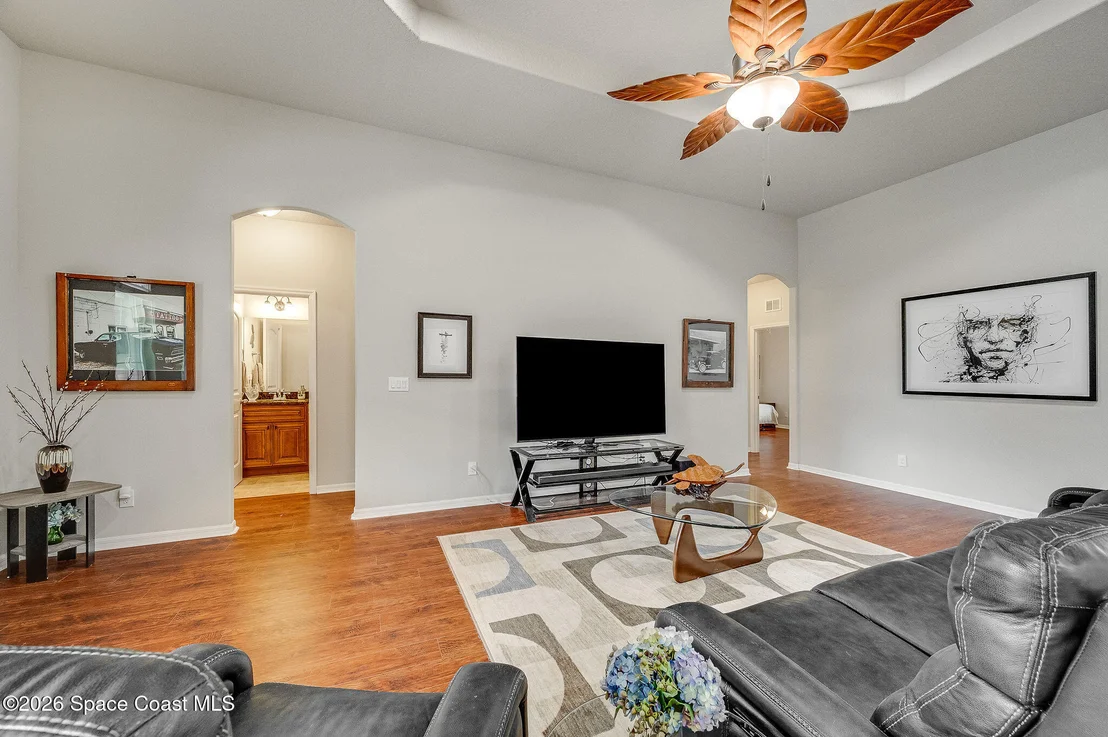 Photo of 4239 Gardenwood Circle