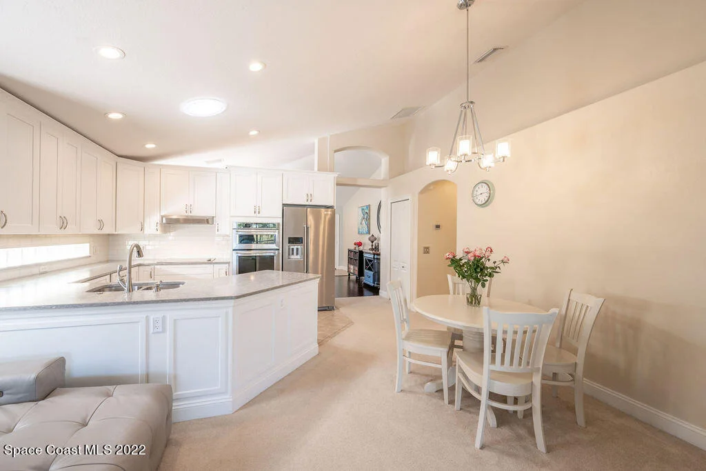 Photo of 4190 Chardonnay Drive