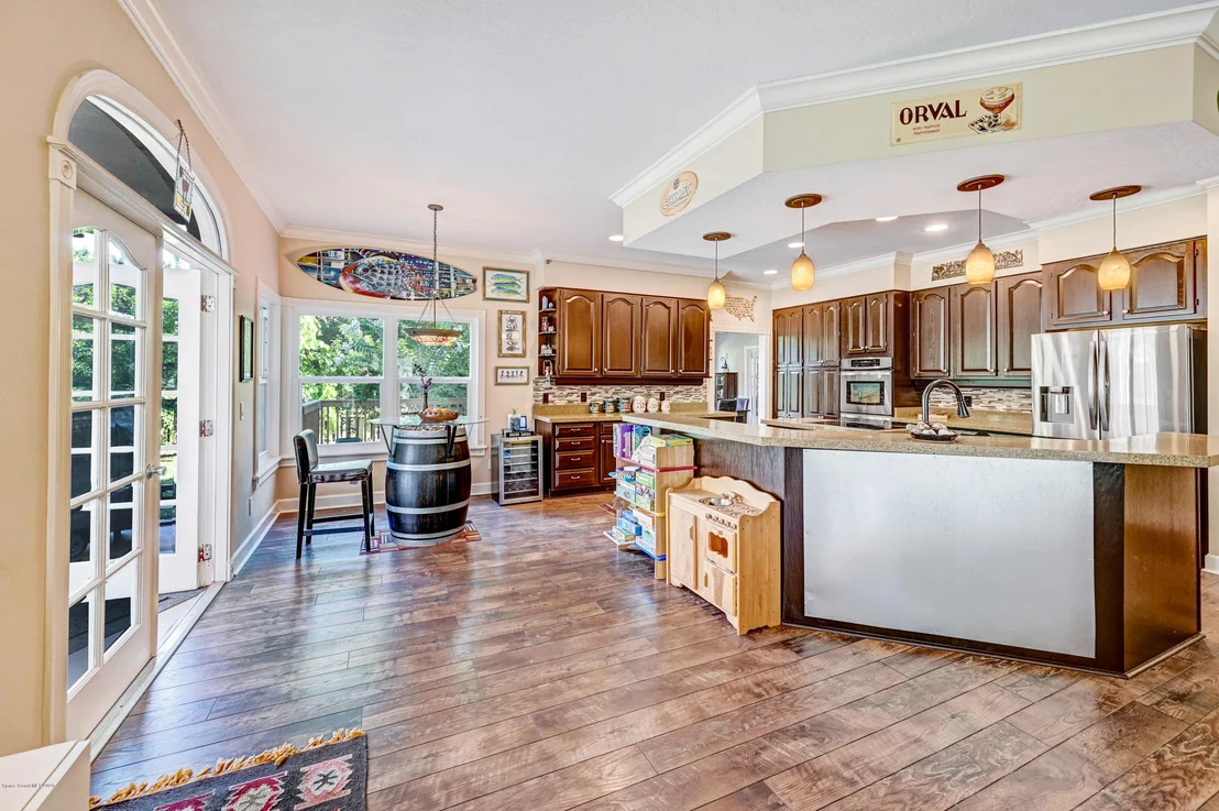 Photo of 4044 Sparrow Hawk Road