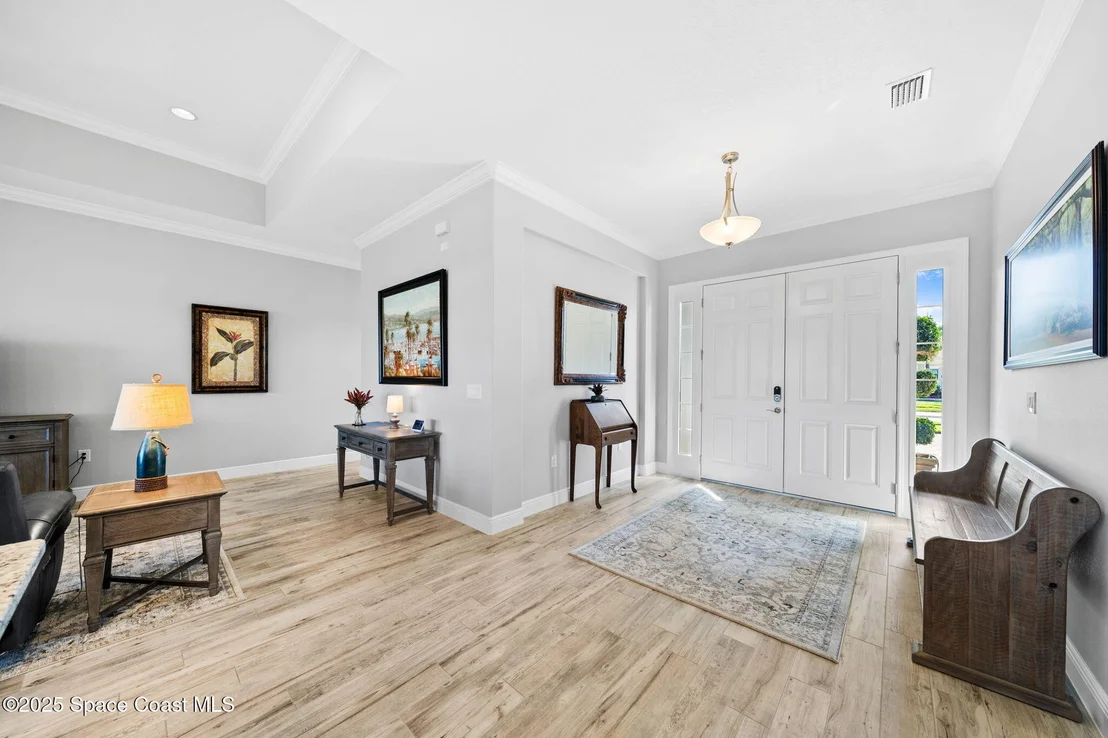 Photo of 8197 Crimson Drive
