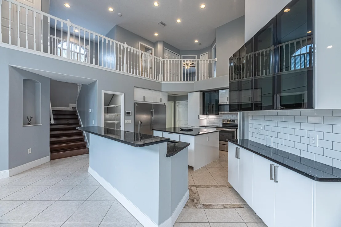 Photo of 4667 Merlot Drive