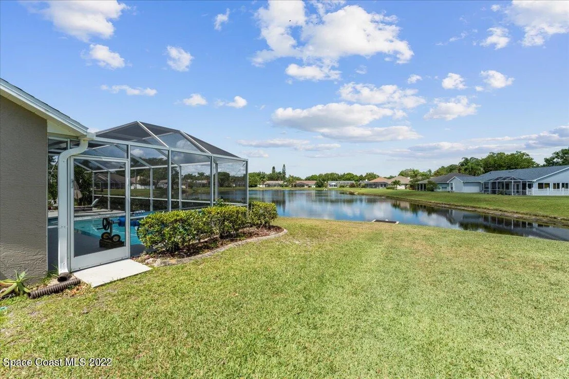 Photo of 3056 Pineda Crossing Drive