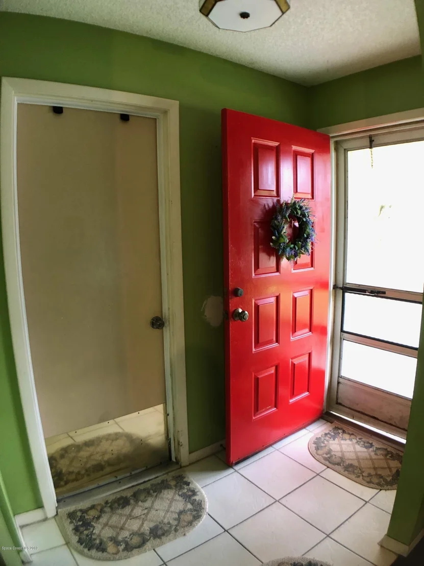Photo of 543 Benedictine Terrace
