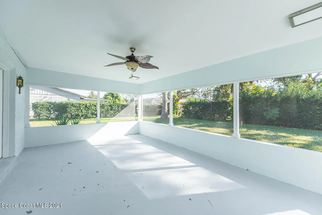 Photo of 1311 Troon Way
