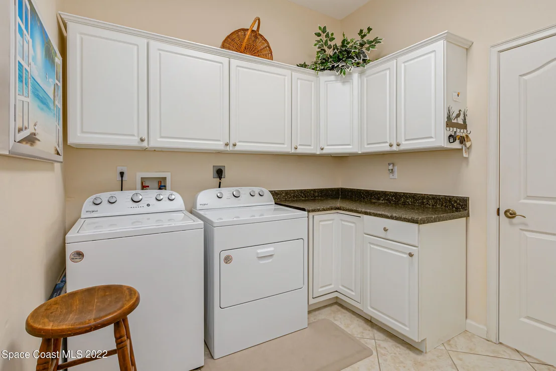 Photo of 3453 Carambola Circle