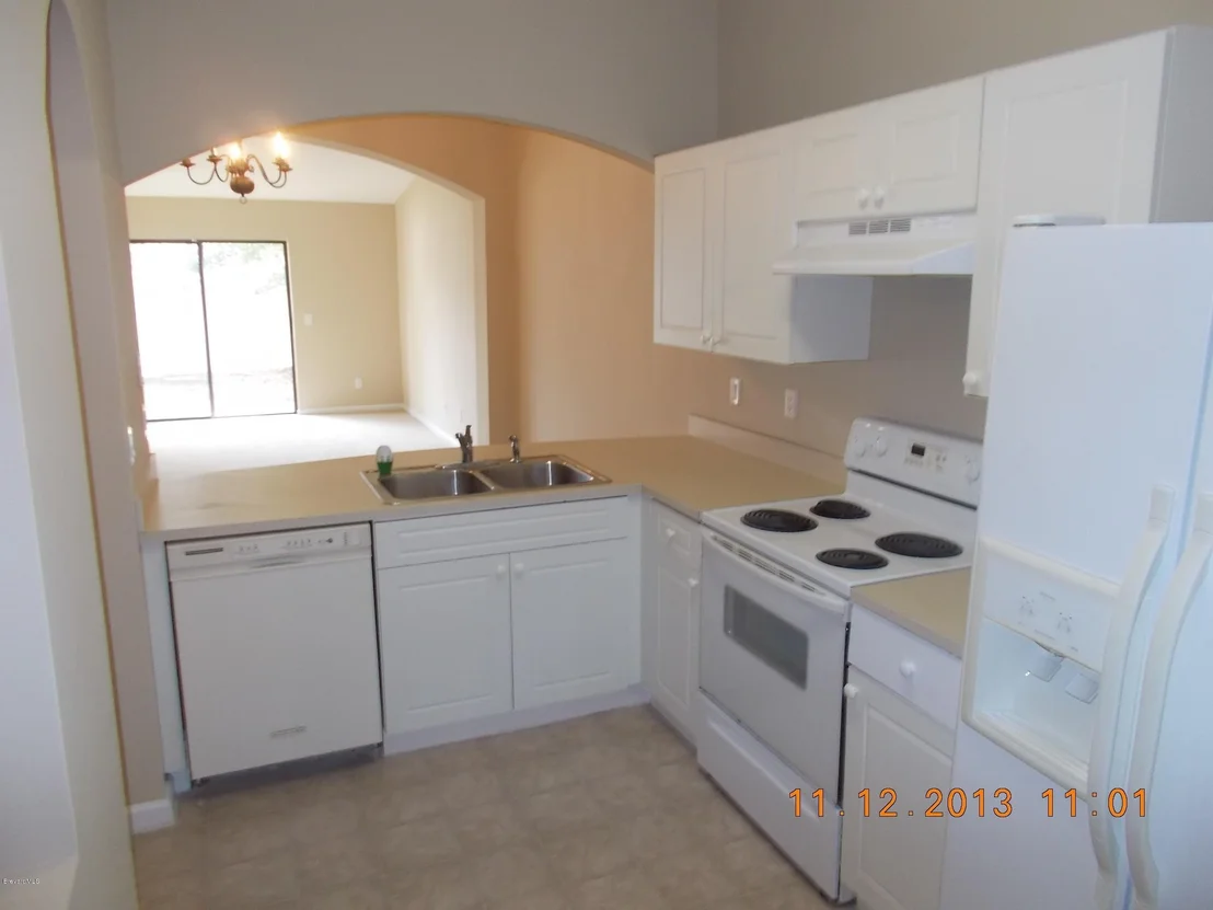 Photo of Unit 102 at 890 Luminary Circle
