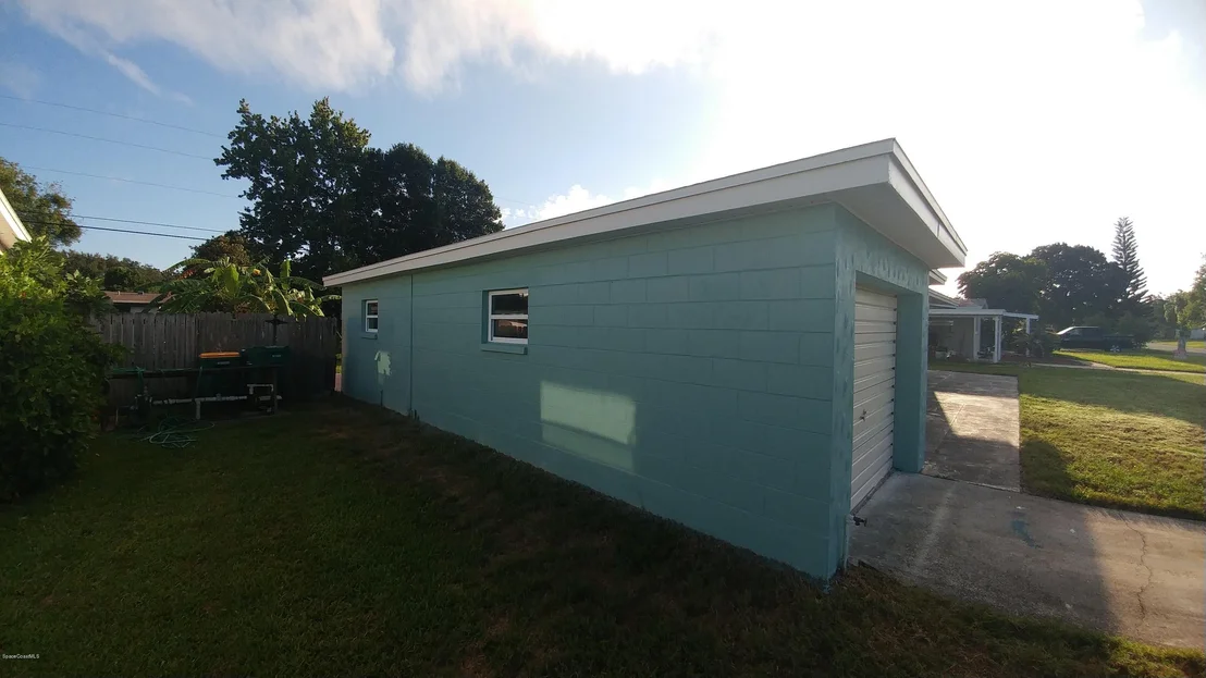Photo of 2620 Floridiane Drive