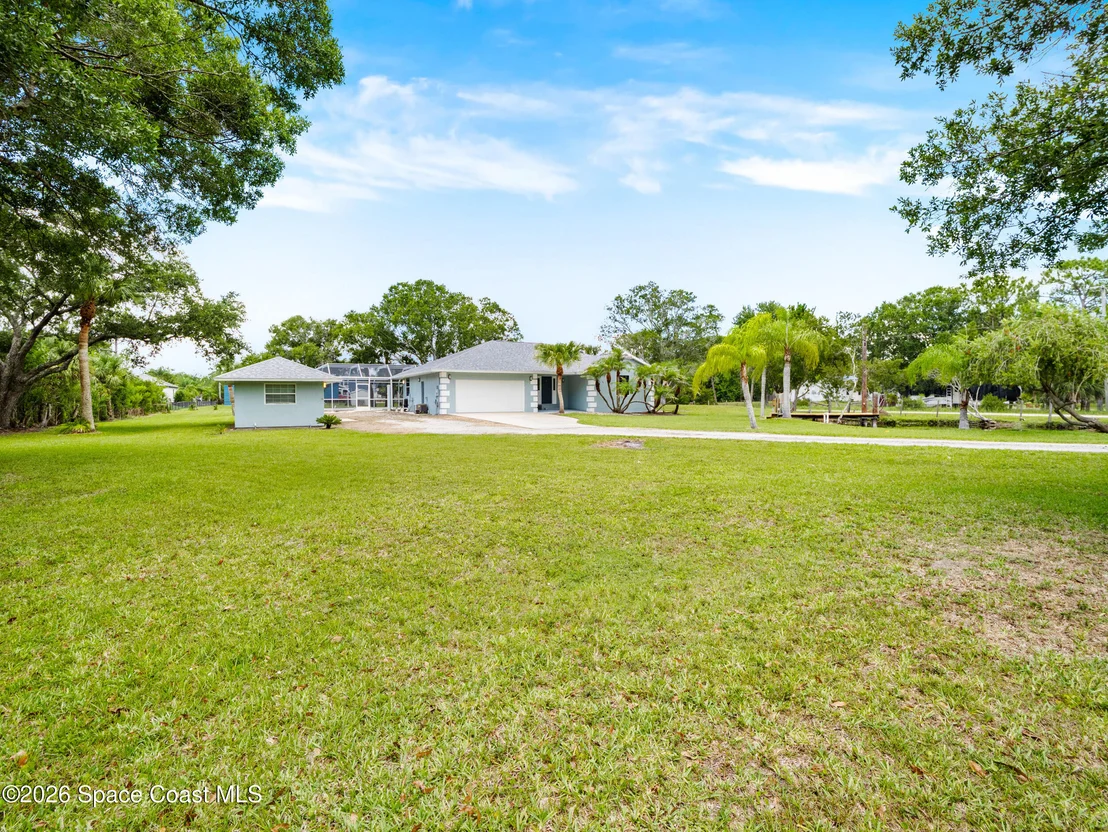 Photo of 3480 Weber Road