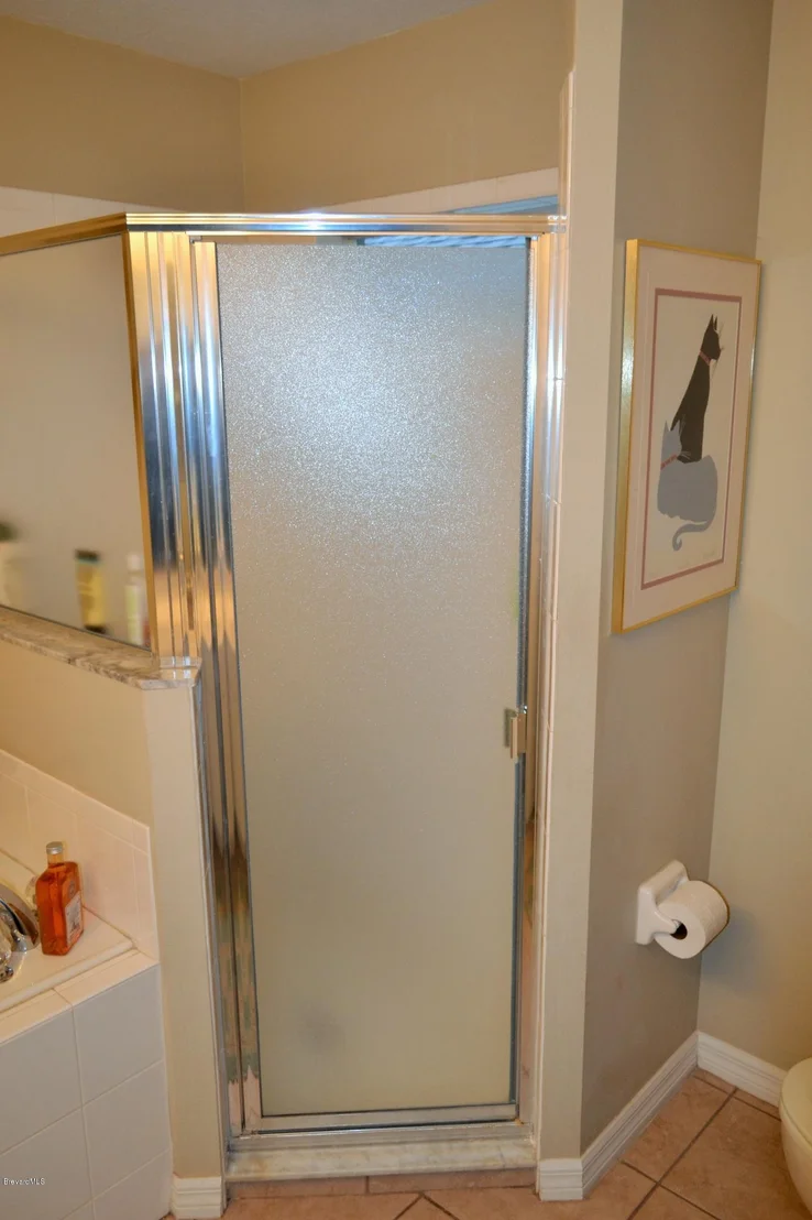 Photo of 2720 Stratford Pointe Drive