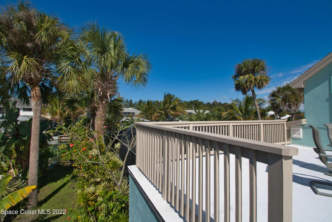 Photo of 358 Arrowhead Lane