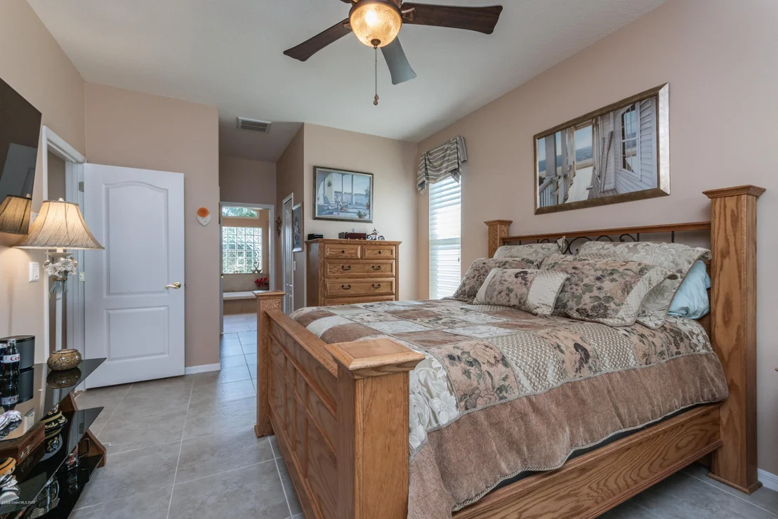 Photo of 1643 Sun Gazer Drive
