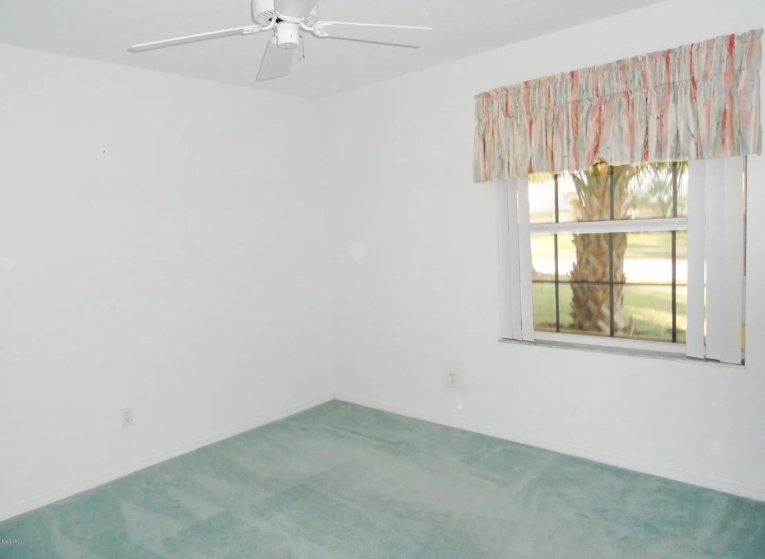 Photo of 3105 Dew Drop Court