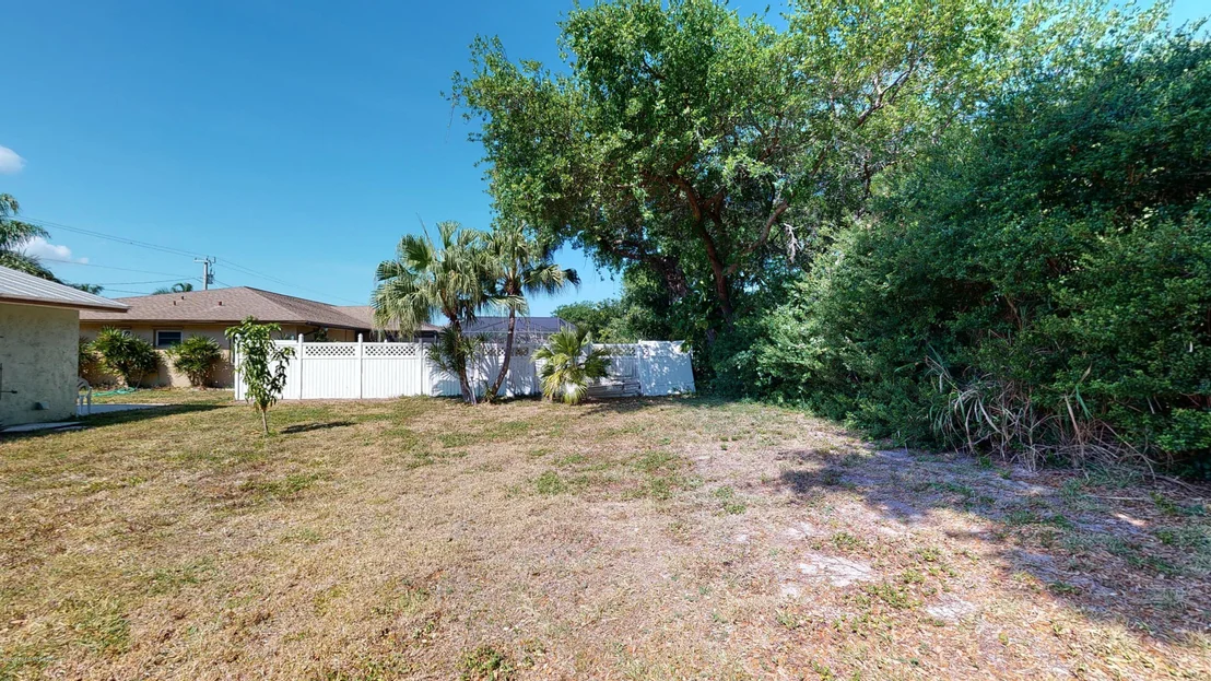 Photo of 278 Nikomas Way