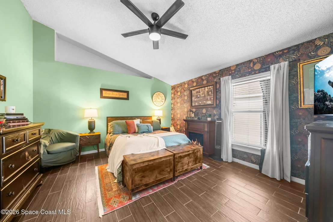 Photo of 4616 Four Lakes Drive