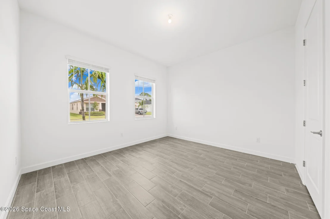 Photo of 1443 Blessed Isles Drive NW