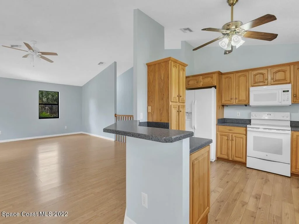 Photo of 5720 Lindsay Road