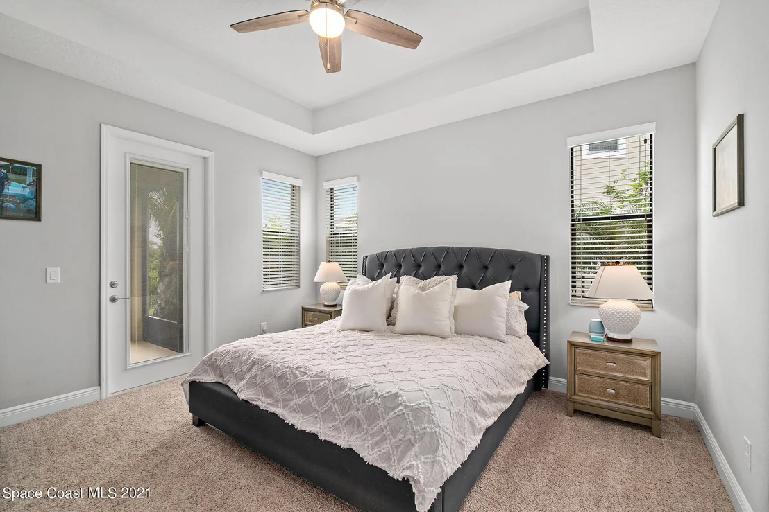Photo of 3072 Casterton Drive