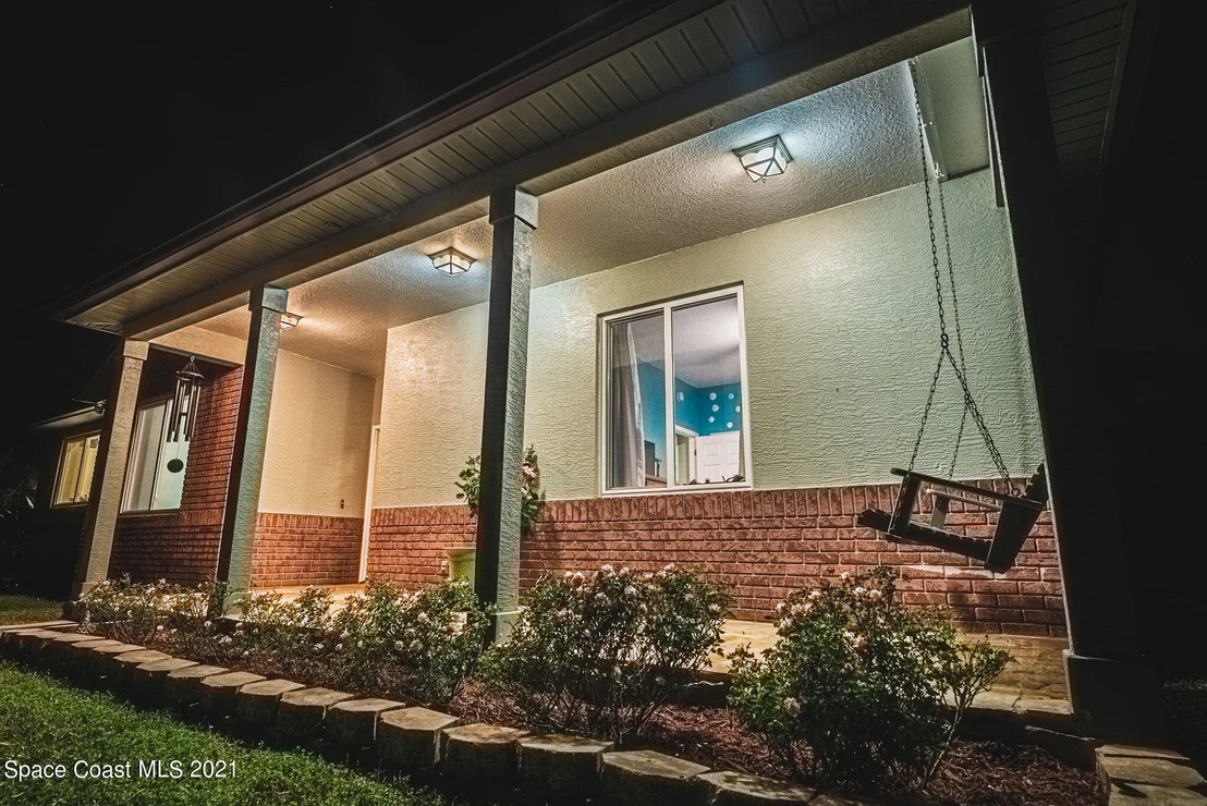 Photo of 4570 Alix Lane
