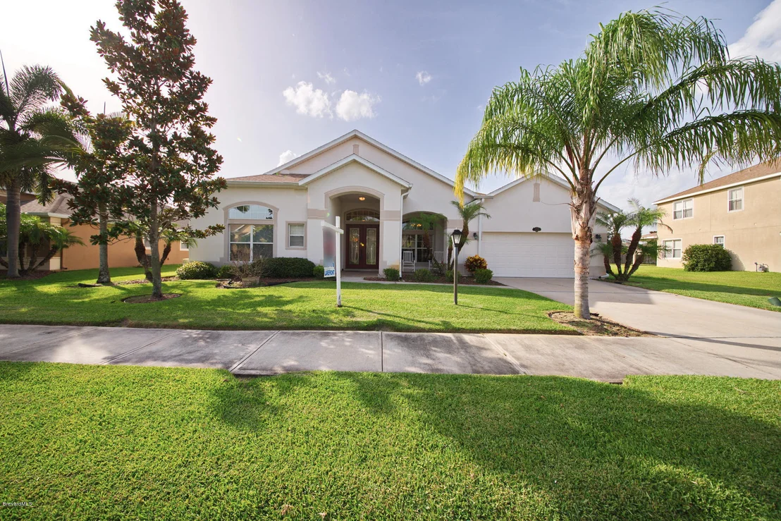 Photo of 4268 Chastain Drive