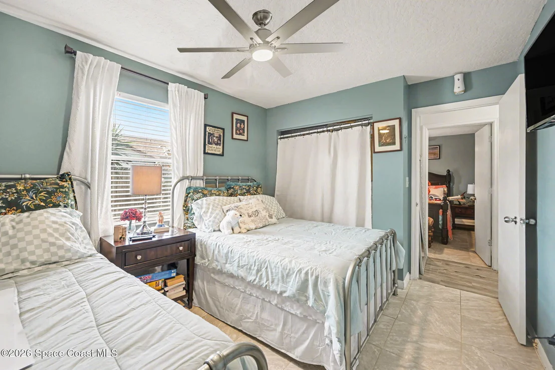 Photo of 1810 Crane Creek Boulevard