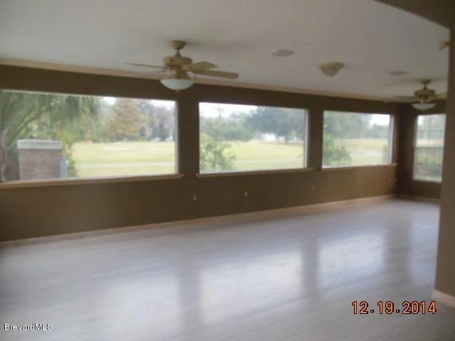 Photo of 1070 Fairlawn Drive