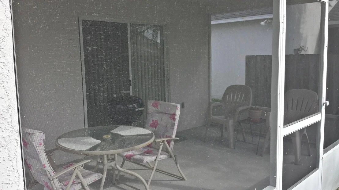 Photo of 1783 Cape Palos Drive
