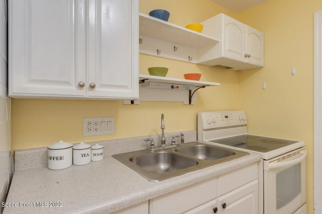 Photo of 536 Sunset Boulevard
