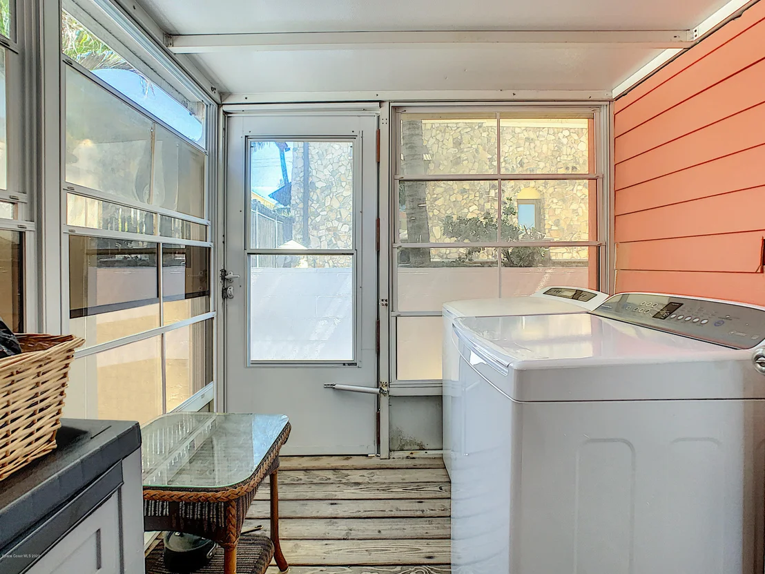 Photo of 620 Ocean Street