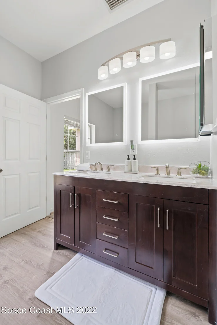 Photo of 5249 Duskywing Drive