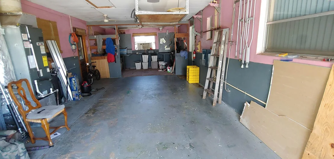Photo of 1634 Sycamore Road