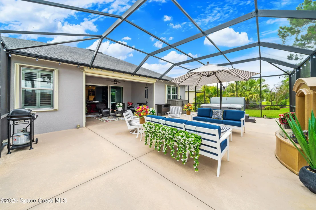 Photo of 6591 Ingalls Street