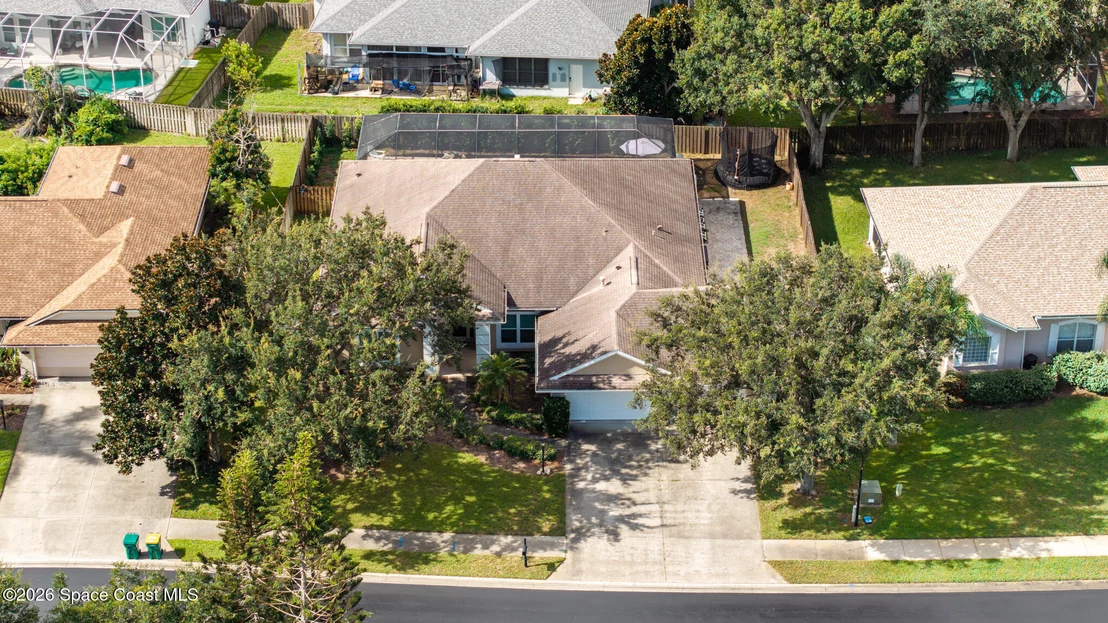 Photo of 6197 Arlington Circle
