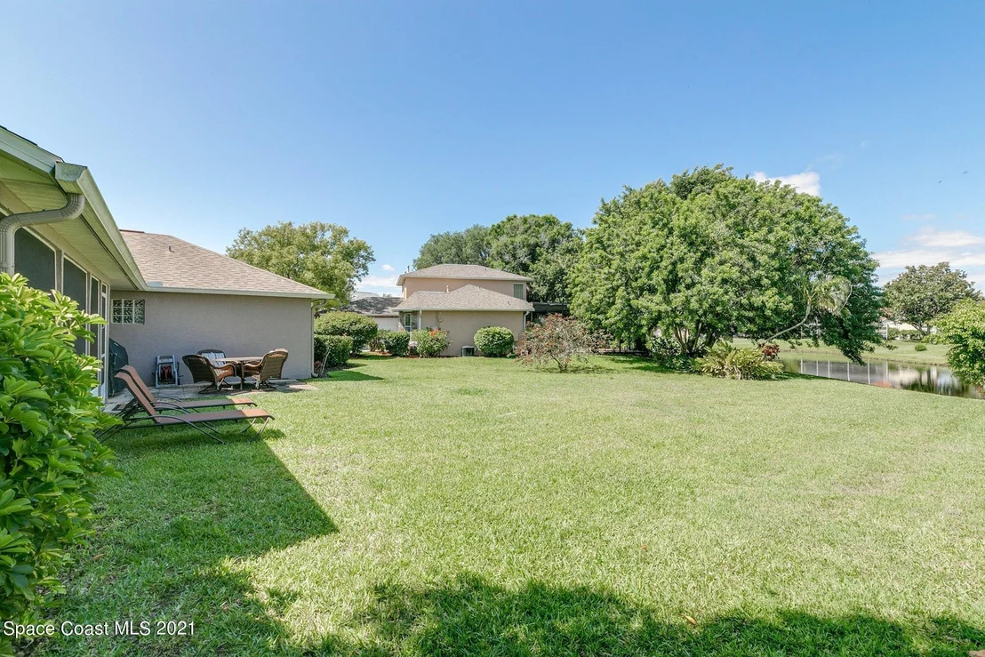 Photo of 521 Carmel Drive