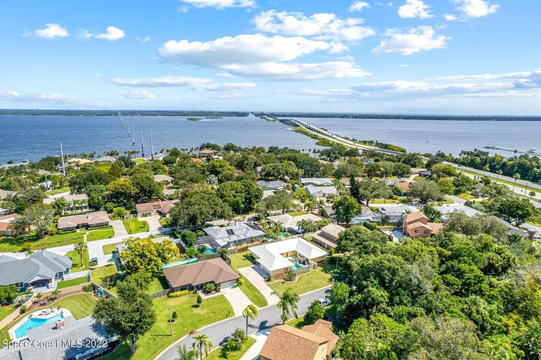 Photo of 3218 High Point Drive