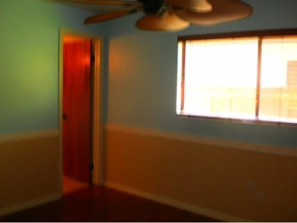 Photo of 625 S Casa Grande