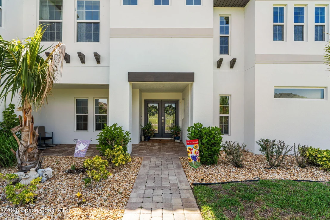 Photo of 3897 Province Drive