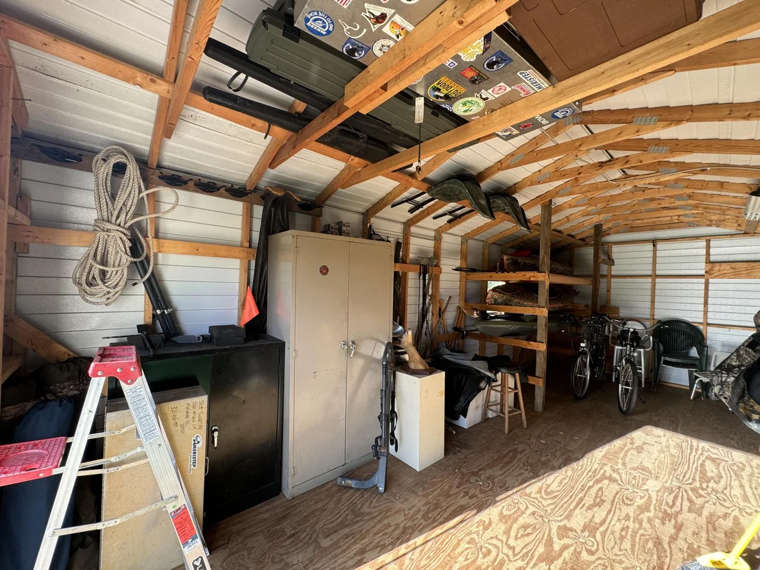 Photo of 2265 Mccain Lane