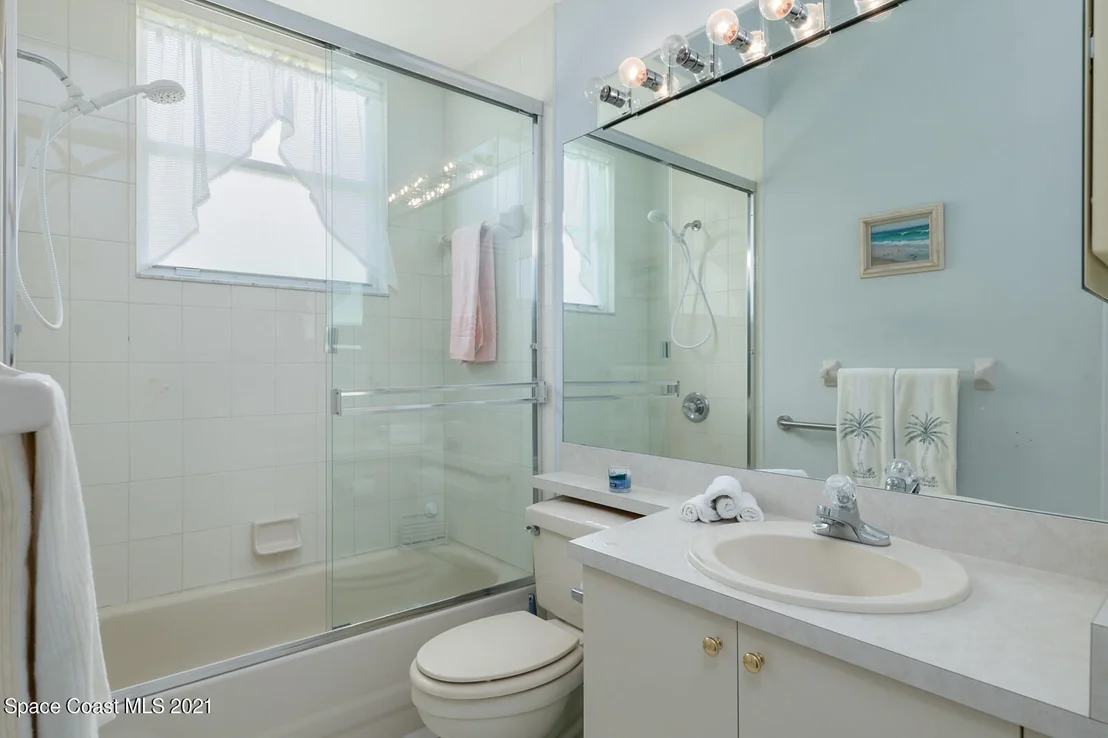 Photo of 849 Villa Drive