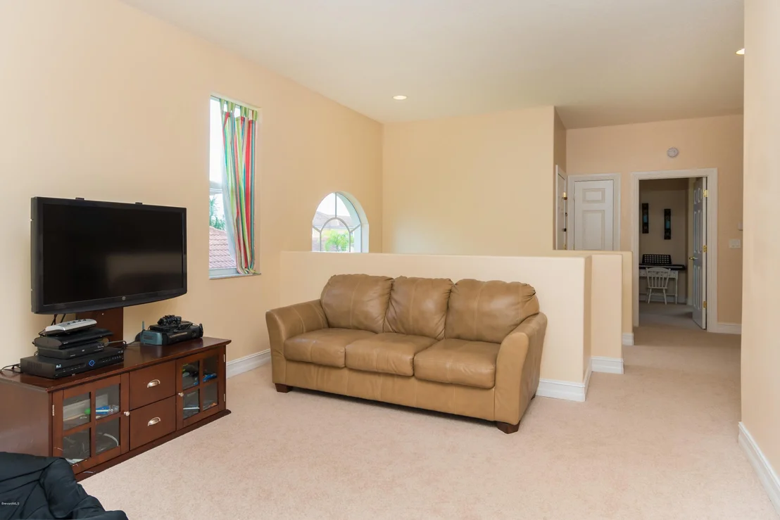 Photo of 2992 Emeldi Lane