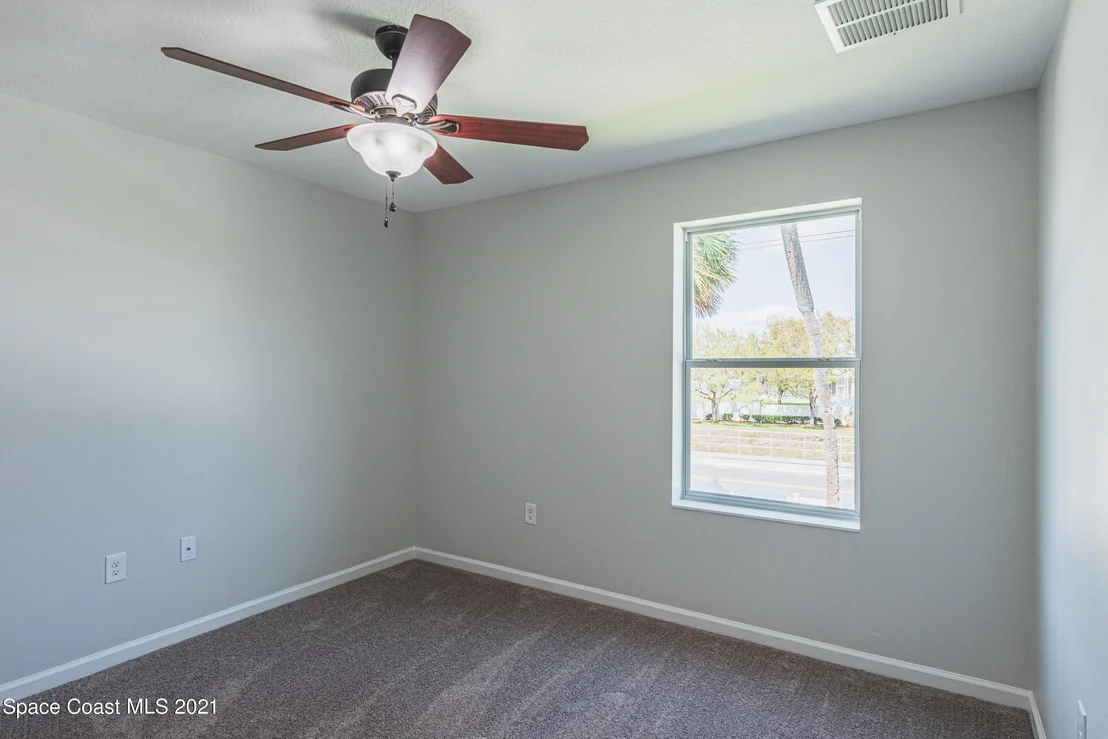 Photo of 3681 Joslin Way