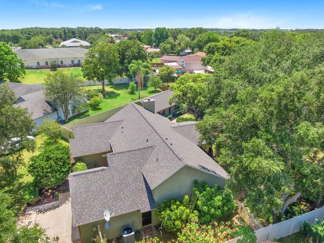 Photo of 855 Yorktowne Drive