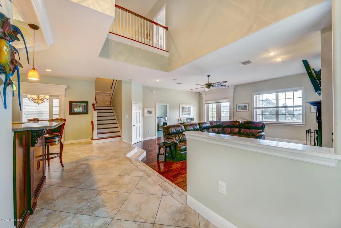 Photo of 2043 Rockledge Drive