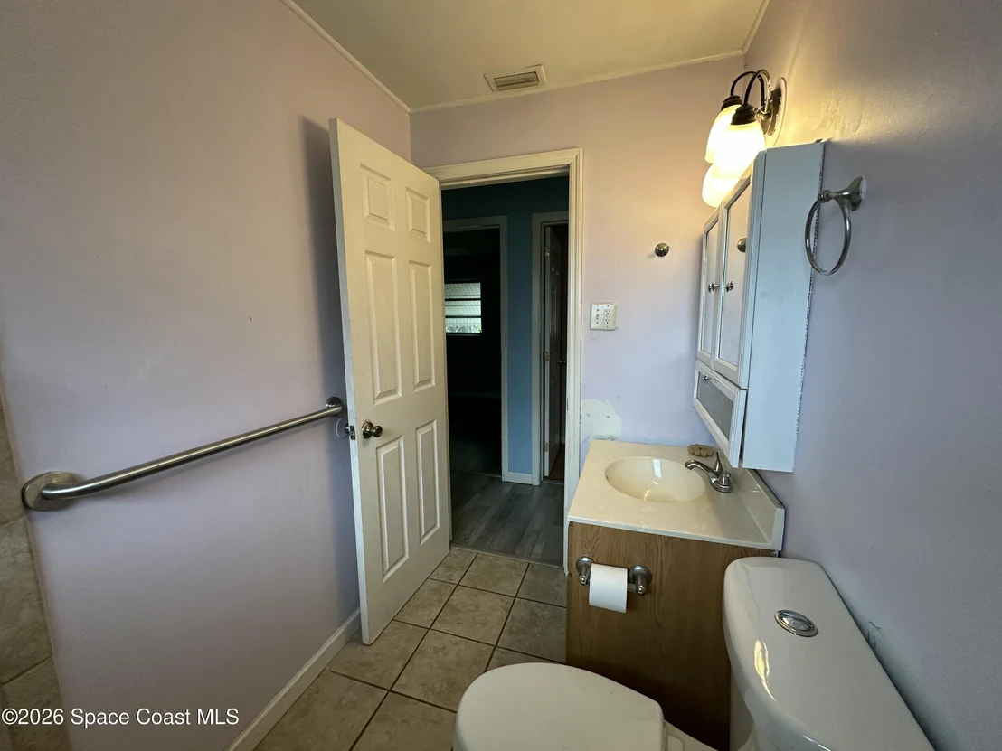 Photo of 1487 Sherry Lane