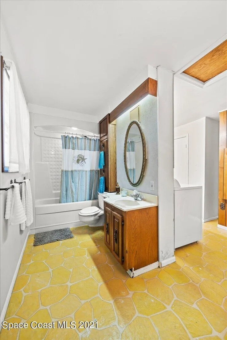 Photo of 6757 Blue Jay Lane