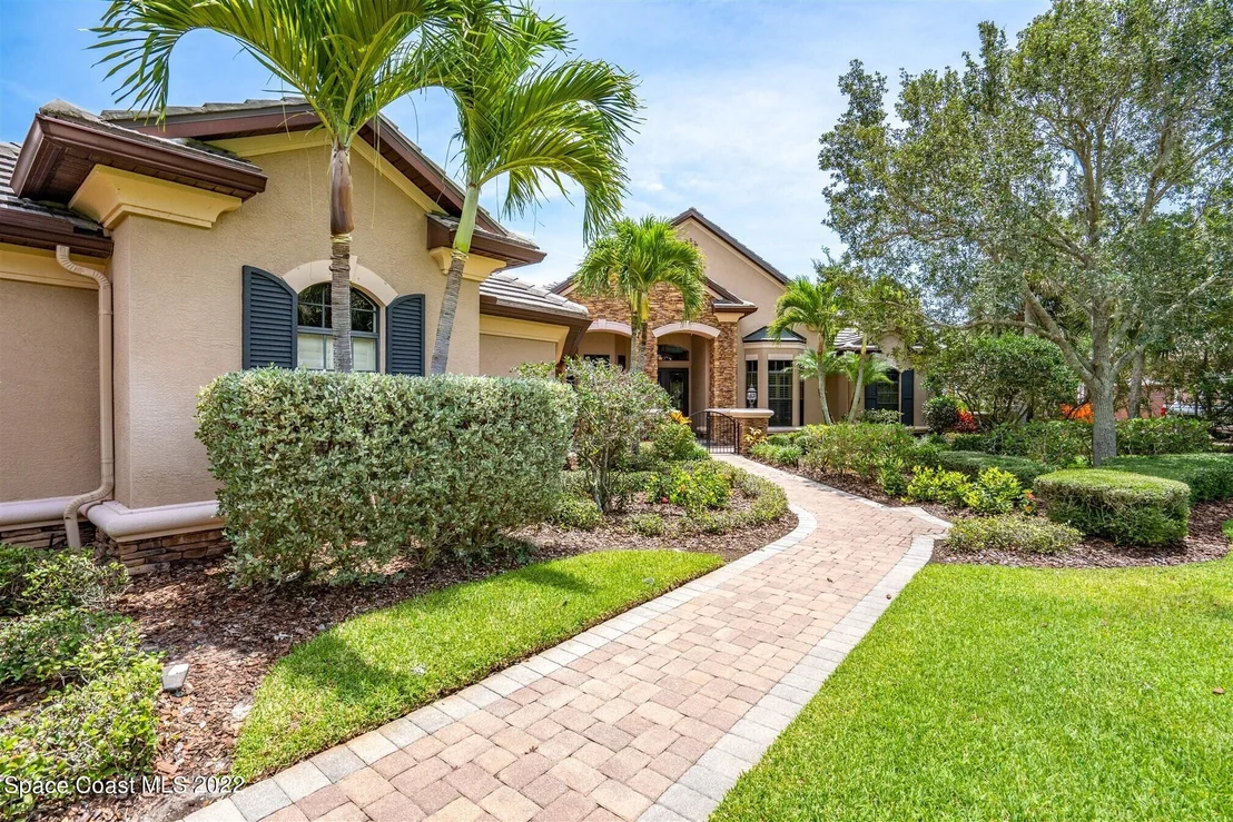 Photo of 3233 Bellwind Circle